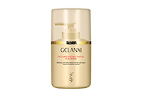 �G��m���m���a(b��)ˮ������