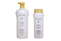 �G��m�����ˮ�����o(h��)ϴ�l(f��)¶