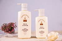 �G��m��ݱ��B(y��ng)�o(h��)��ԡ¶