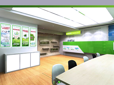 長(zhǎng)沙綠之韻低碳環(huán)保科技有限公司