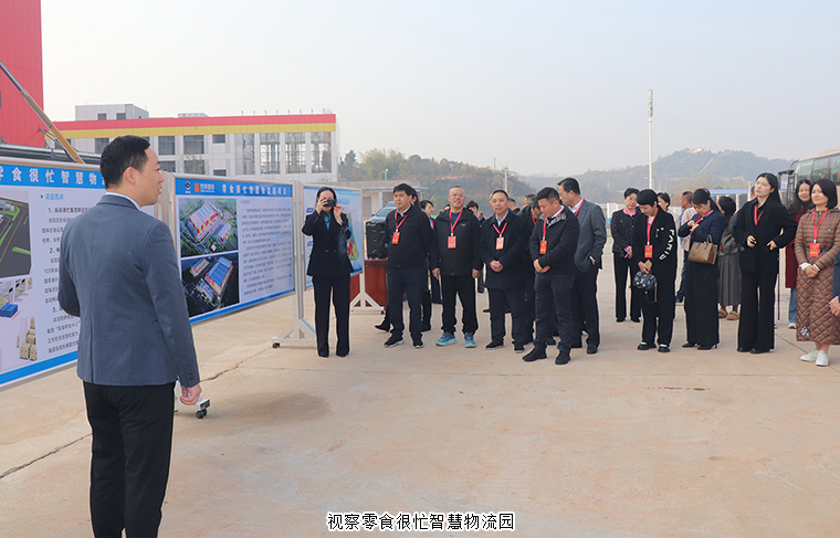 胡國(guó)安代表參加全國(guó)、省、市人大代表兩會(huì)前集中視察活動(dòng)，聚焦產(chǎn)業(yè)發(fā)展與歷史文化保護(hù)